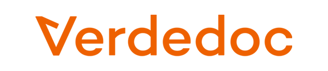 Verdedoc