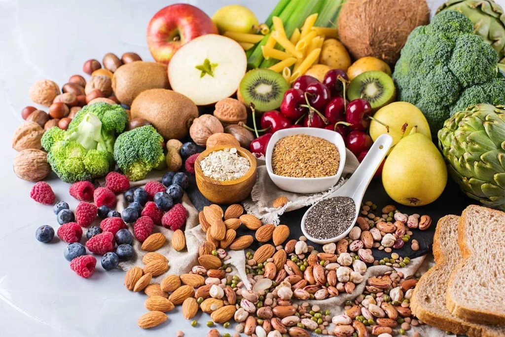 Verdefuel Oncology Health