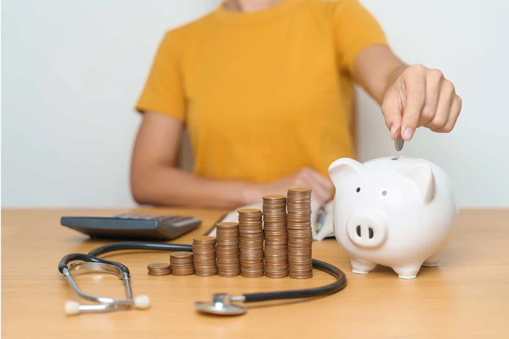 Verdeguide Saving You Money