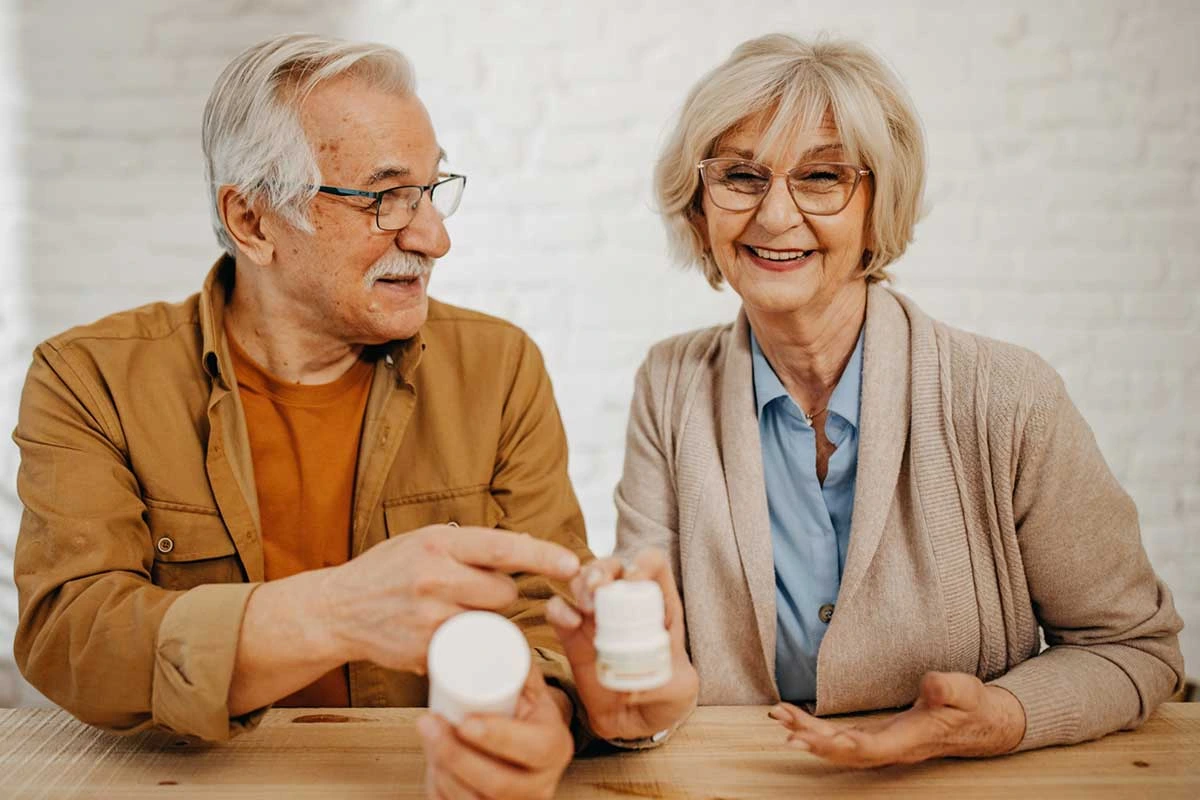 Verdescript Generic Medications Chronic